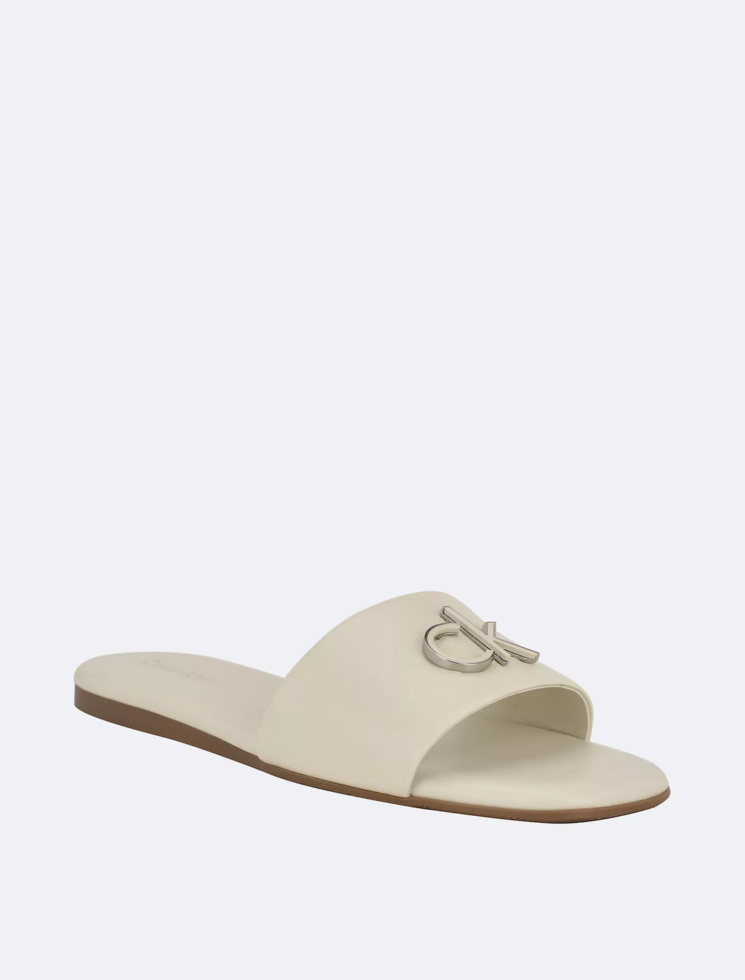 Calvin Klein Women's Yancie Sandal