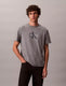 Medium Grey Heather