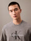Medium Grey Heather