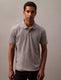 Medium Grey Heather