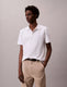 Brilliant White