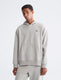 Grey Heather