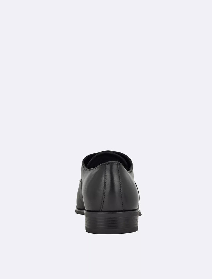 Calvin Klein Men's Drew Dress Shoe