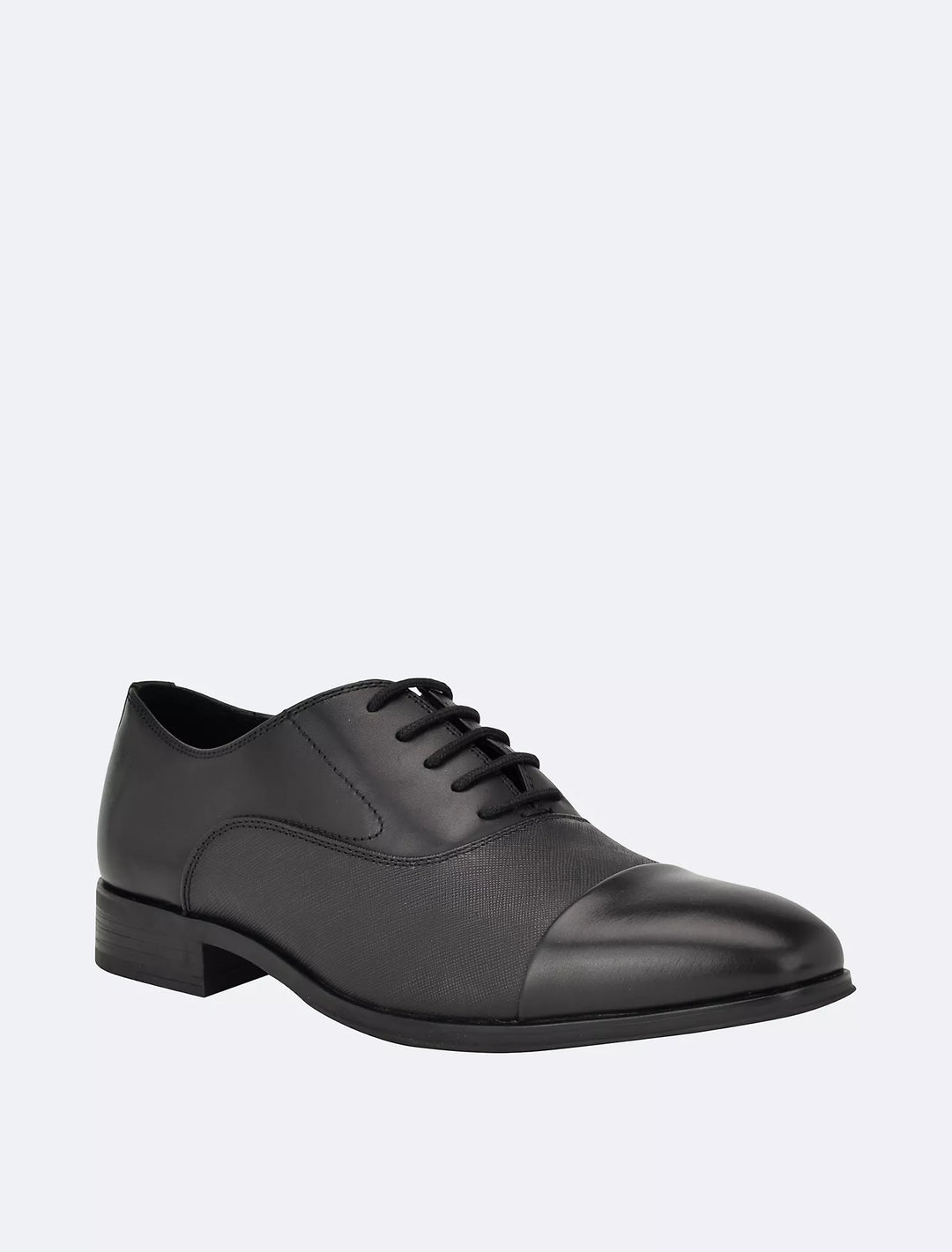 Calvin Klein Men's Drew Dress Shoe