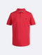 Racing Red