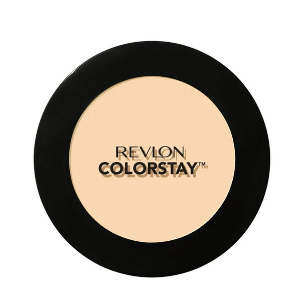 Revlon Colorstay™ Pressed Powder, 0.3 oz