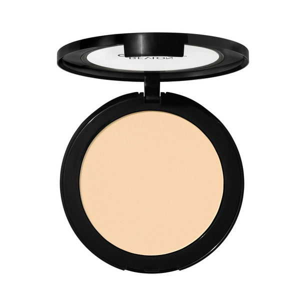 Revlon Colorstay™ Pressed Powder, 0.3 oz