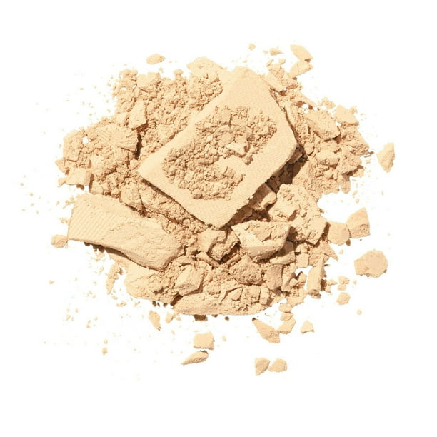 Revlon Colorstay™ Pressed Powder, 0.3 oz