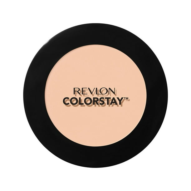 Revlon Colorstay™ Pressed Powder, 0.3 oz
