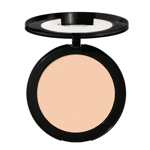 Revlon Colorstay™ Pressed Powder, 0.3 oz