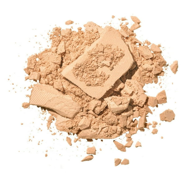 Revlon Colorstay™ Pressed Powder, 0.3 oz