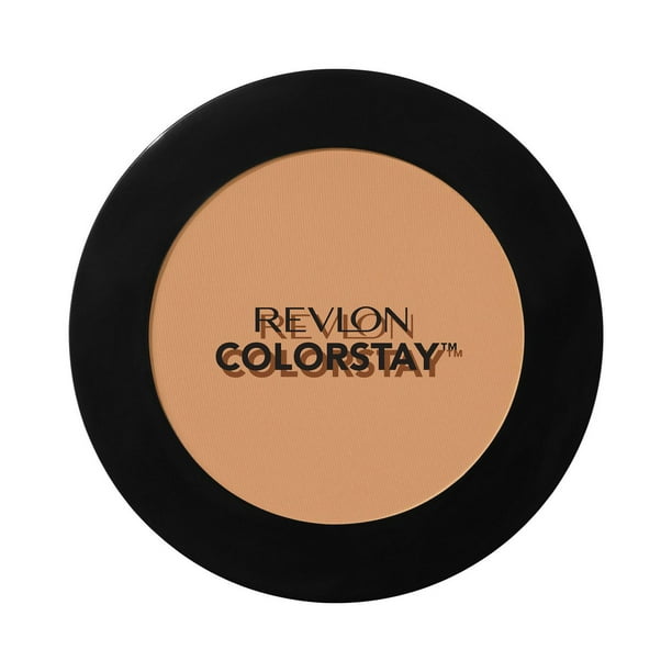Revlon Colorstay™ Pressed Powder, 0.3 oz