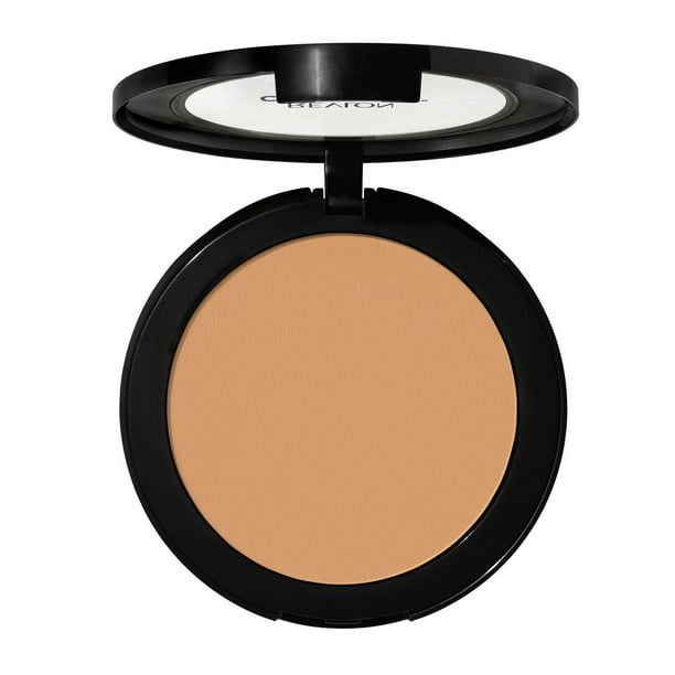 Revlon Colorstay™ Pressed Powder, 0.3 oz