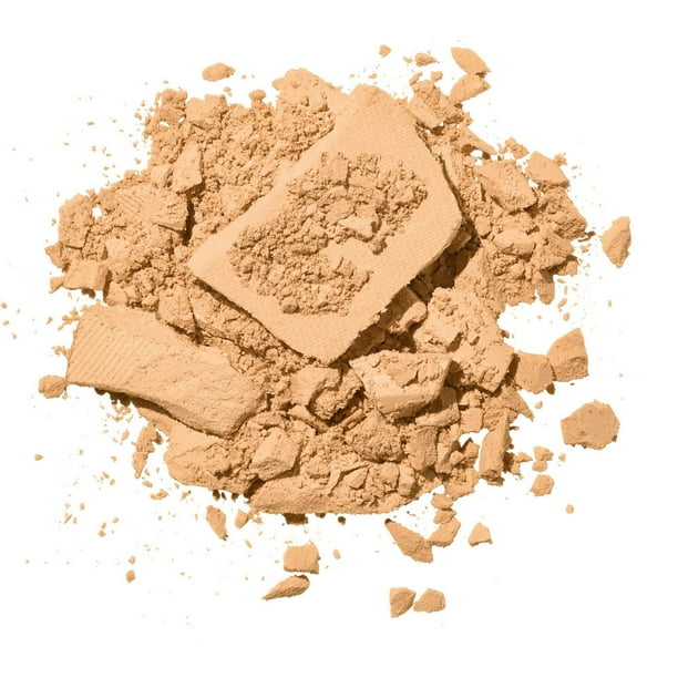 Revlon Colorstay™ Pressed Powder, 0.3 oz