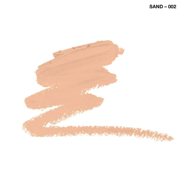 Rimmel Hide The Blemish Concealer, ultra-creamy formula provides for a long-lasting and natural effect, brightens skin, 100% Cruelty-Free, Stick applicator