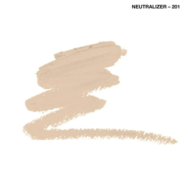 Rimmel Hide The Blemish Concealer, ultra-creamy formula provides for a long-lasting and natural effect, brightens skin, 100% Cruelty-Free, Stick applicator