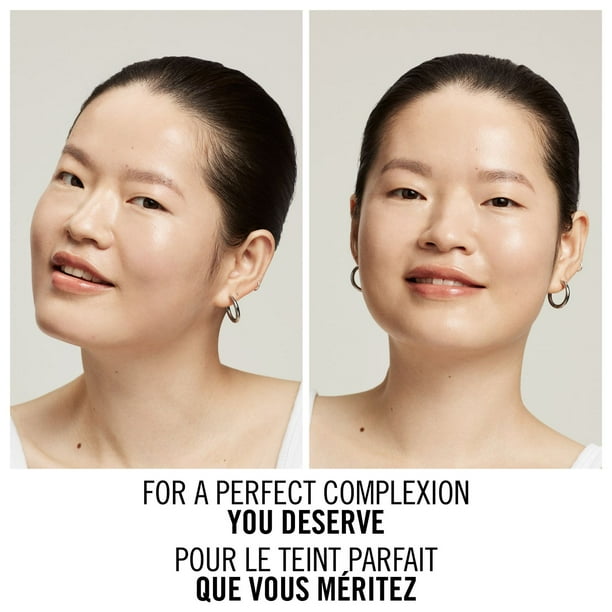 Rimmel Hide The Blemish Concealer, ultra-creamy formula provides for a long-lasting and natural effect, brightens skin, 100% Cruelty-Free, Stick applicator