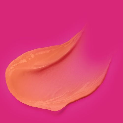 Hard Candy Sheer Envy Perfecting Primer, Long Lasting, 28.4g