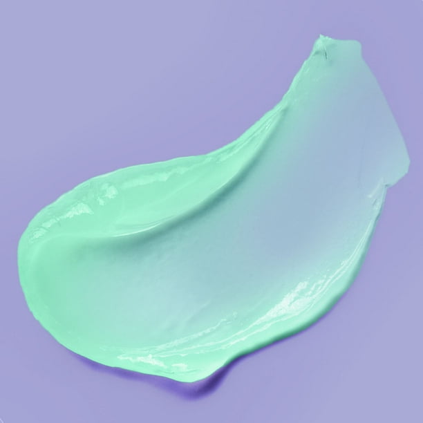 Hard Candy Sheer Envy Perfecting Primer, Long Lasting, 28.4g