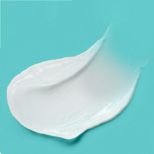 Hard Candy Sheer Envy Perfecting Primer, Long Lasting, 28.4g