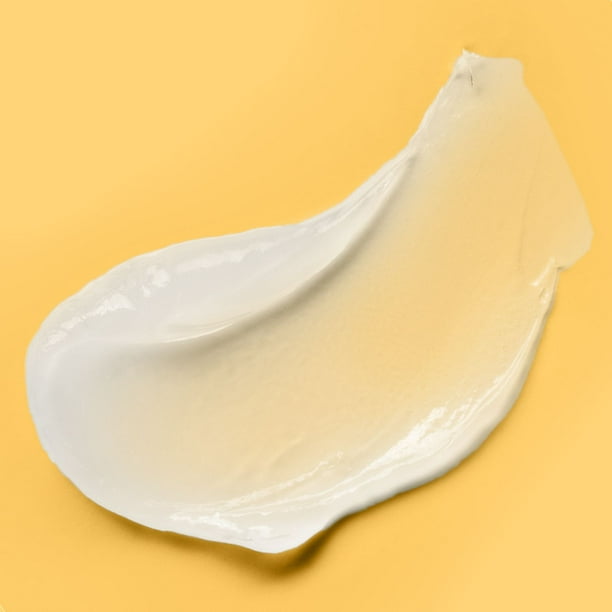 Hard Candy Sheer Envy Perfecting Primer, Long Lasting, 28.4g