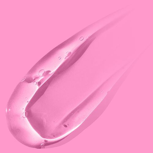 Hard Candy Sheer Envy Perfecting Primer, Long Lasting, 28.4g