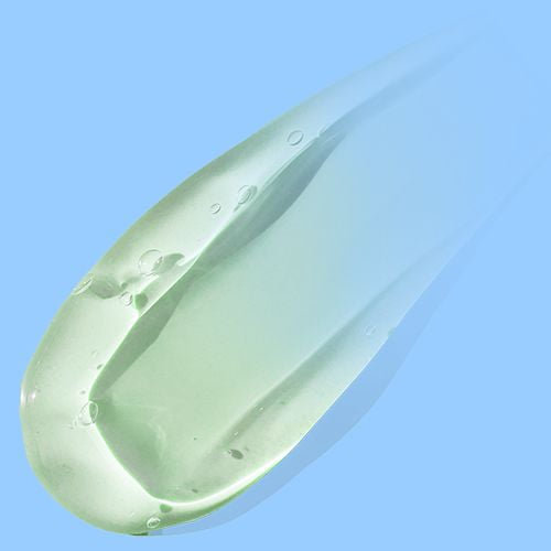 Hard Candy Sheer Envy Perfecting Primer, Long Lasting, 28.4g