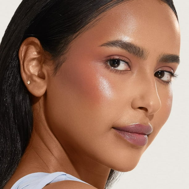 Physicians Formula Butter Glow & Go™ Multiuse Stick, Dual-ended and dual-finish Stick