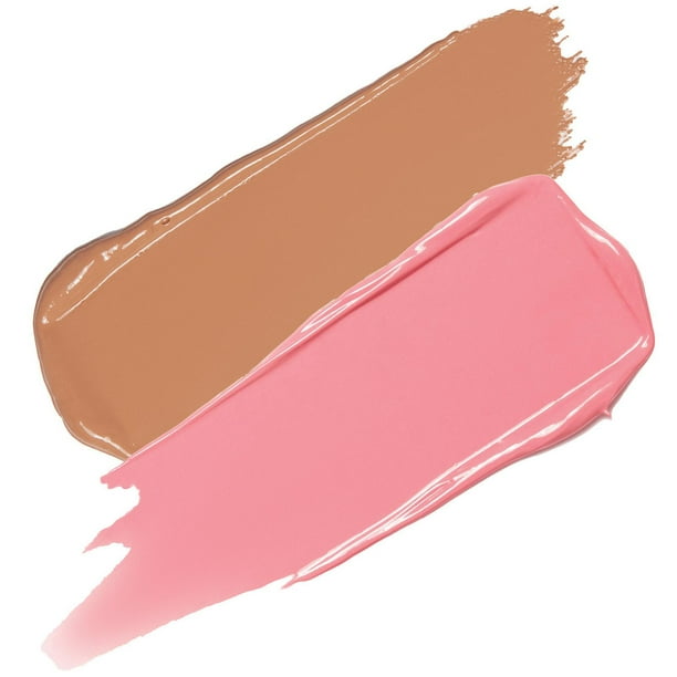 Physicians Formula Butter Glow & Go™ Multiuse Stick, Dual-ended and dual-finish Stick