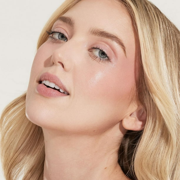 Physicians Formula Butter Glow & Go™ Multiuse Stick, Dual-ended and dual-finish Stick