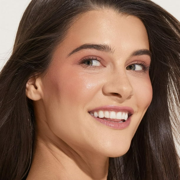 Physicians Formula Butter Glow & Go™ Multiuse Stick, Dual-ended and dual-finish Stick