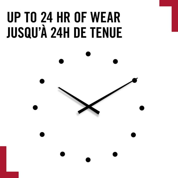 Rimmel Wonder’Ink Eyeliner, Waterproof, smudge-proof, and fade-proof, long lasting, ultra-matte finish, 100% Cruelty-Free, Intense eyeliner