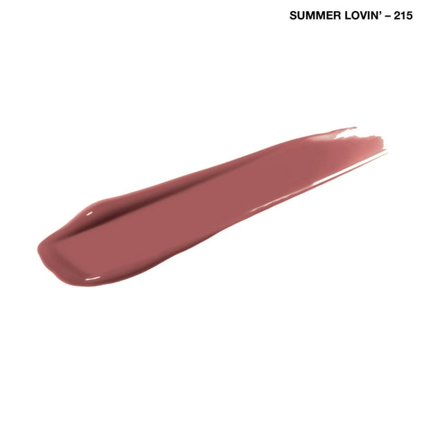 Rimmel Provocalips 16HR Kiss-Proof Lip Colour, two-step, glossy finish, 16H of colour, lightweight & flexible formula, 100% Cruelty-Free, Mask-Resistant Lipstick