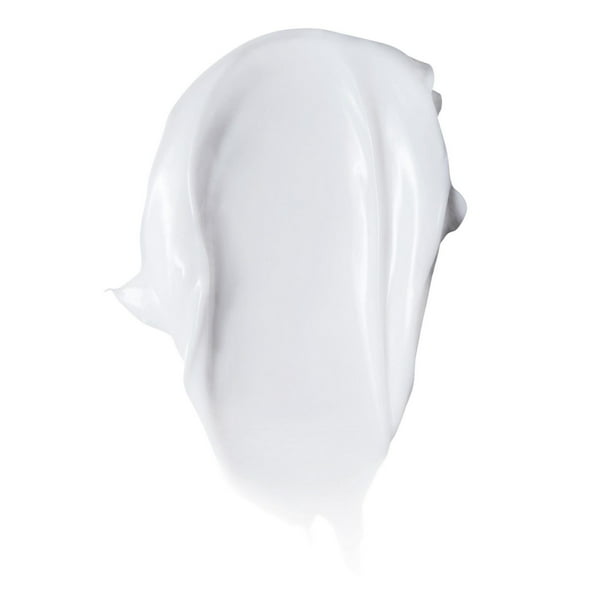 e.l.f. cosmetics Holy Hydration Face Cream - Fragrance Free, Fragrance-free cream, 50g