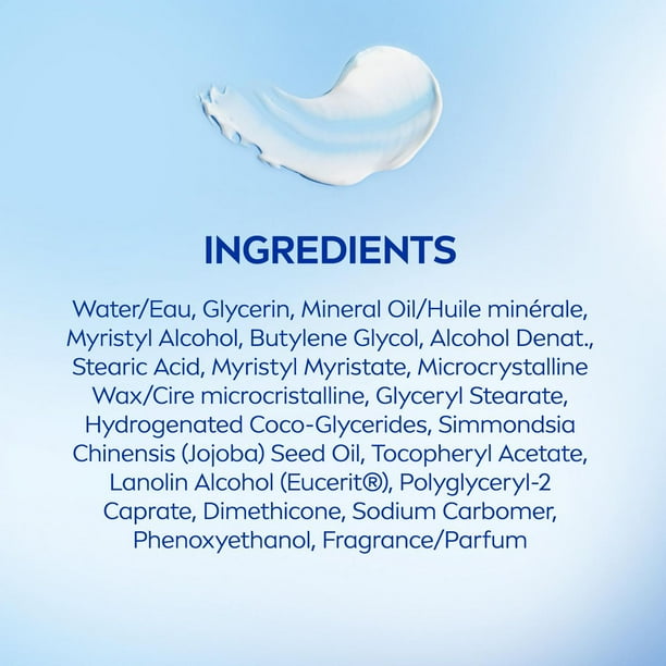 NIVEA Soft All-Purpose Moisturizing Cream, Face, Hand and Body Cream, 200 mL