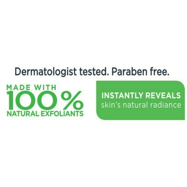 St Ives Collagen and Elastin Face Moisturizer, 150 ml Face Moisturizer