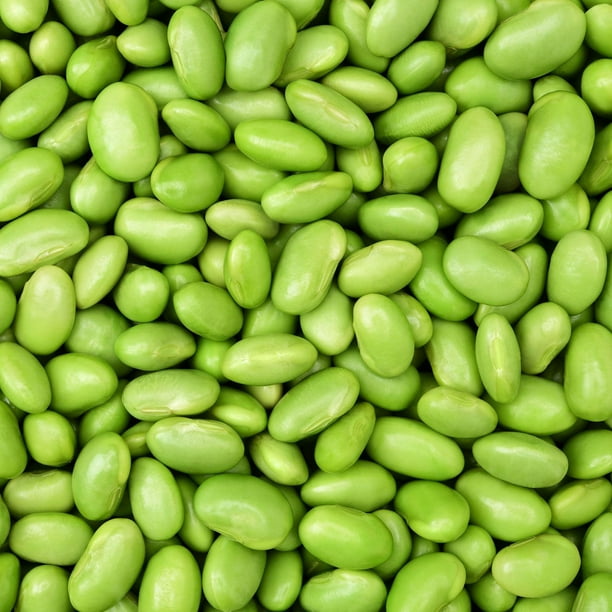 St Ives Collagen and Elastin Face Moisturizer, 150 ml Face Moisturizer