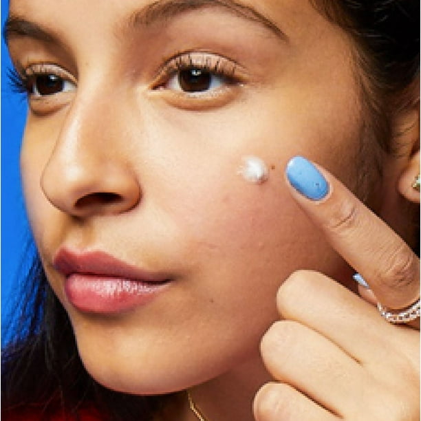 Clean & Clear Persa-Gel 5, 5% Benzoyl Peroxide, Maximum Strength Acne Medication, 28 g