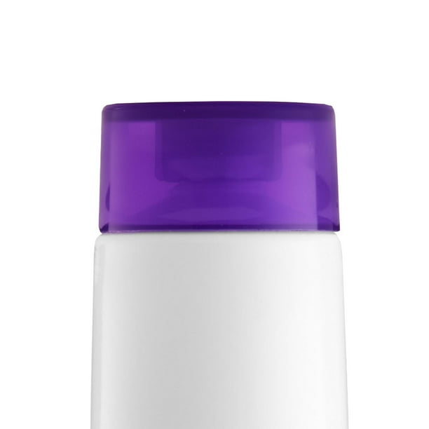 Clean & Clear Persa-Gel 5, 5% Benzoyl Peroxide, Maximum Strength Acne Medication, 28 g