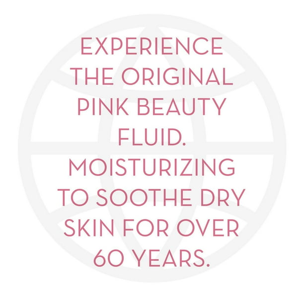 Olay Active Hydrating Moisturizing Lotion, 177 ml