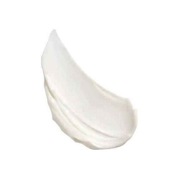 StriVectin Anti-Wrinkle SD Advanced PLUS Intensive - Moisturizing concentrate - 2.03 fl.oz