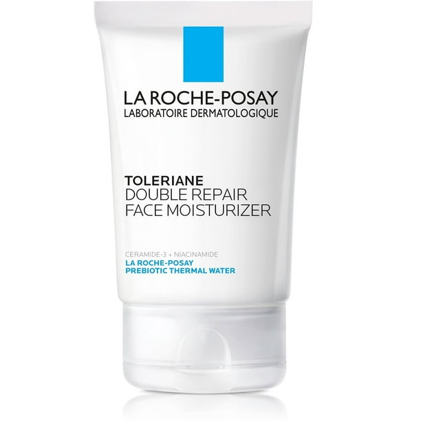 La Roche-Posay Toleriane Double Repair Face Moisturizer Face Moisturizier