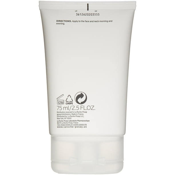 La Roche-Posay Toleriane Double Repair Face Moisturizer Face Moisturizier
