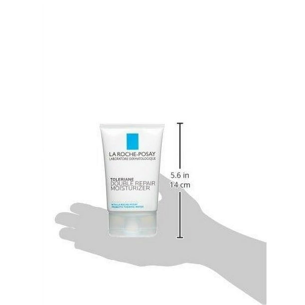 La Roche-Posay Toleriane Double Repair Face Moisturizer Face Moisturizier