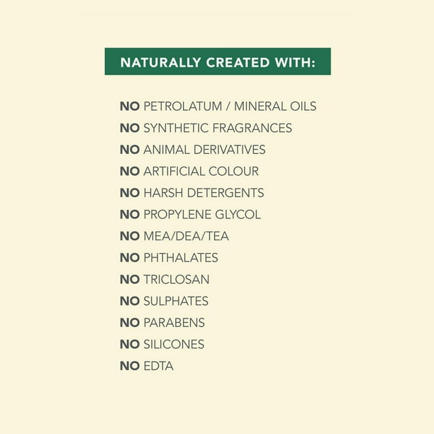 Sukin Signature Facial Moisturizer