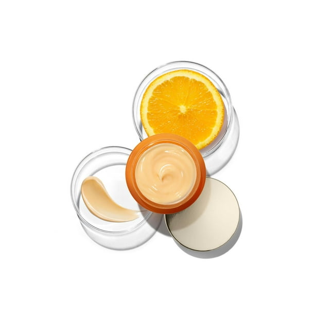 RoC Skincare - Multi Correxion®️ - Revive + Glow Gel Cream with Vitamin C (50ml), RoC Skincare