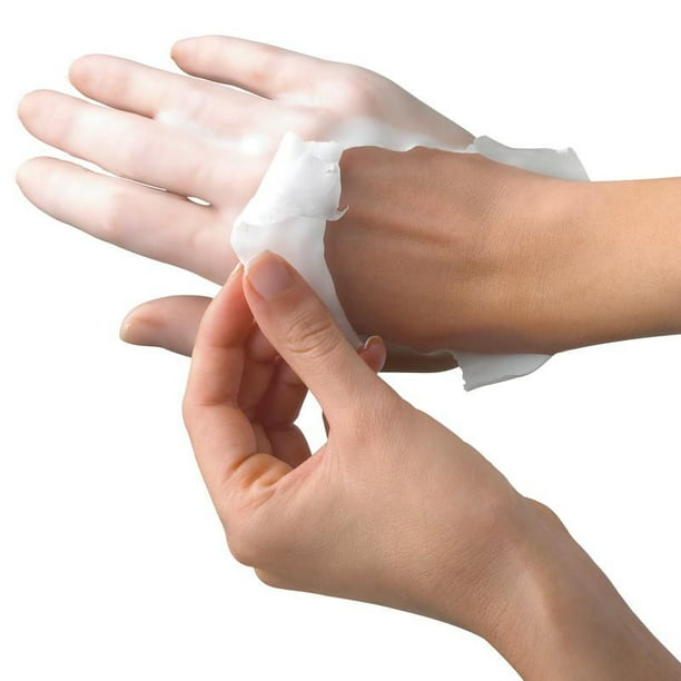 True Glow Thermal Paraffin Bath Moisturizing Spa