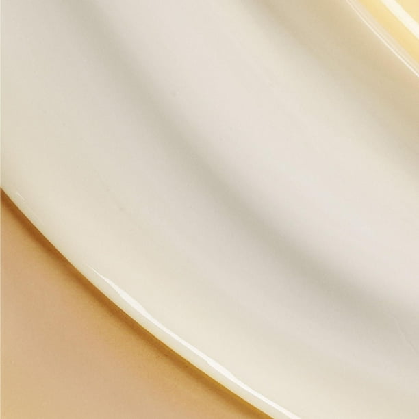 Garnier Whole Blends Honey Treasures Repairing Conditioner for Damaged and Dry Hair, 370 mL