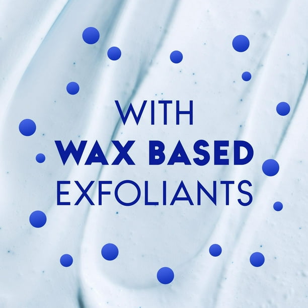 Head & Shoulders Deep Scalp Cleanse 2-in-1 Anti-Dandruff Shampoo + Conditioner, 370ML