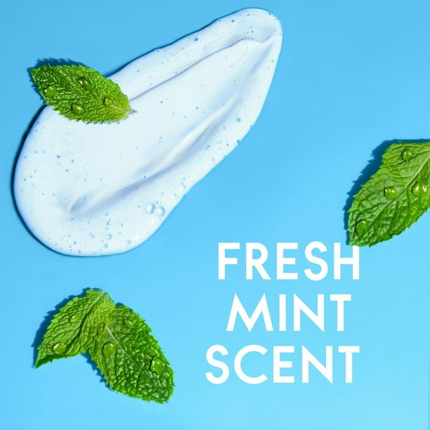 Head & Shoulders Deep Scalp Cleanse 2-in-1 Anti-Dandruff Shampoo + Conditioner, 370ML